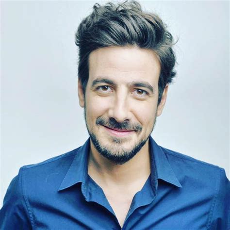 maxime gasteuil nantes|Billets Maxime Gasteuil en spectacle 